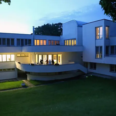 Apartman Narva-Joesuu Beach Residence Narva-Jõesuu