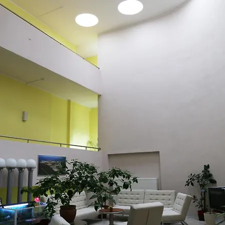 شقة Narva-Joesuu Beach Residence Narva-Jõesuu