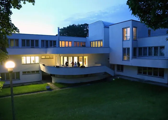 Apartamento Narva-jõesuu Narva-Jõesuu