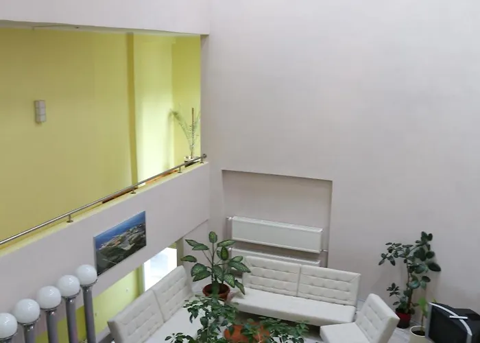 Apartamento Narva-jõesuu