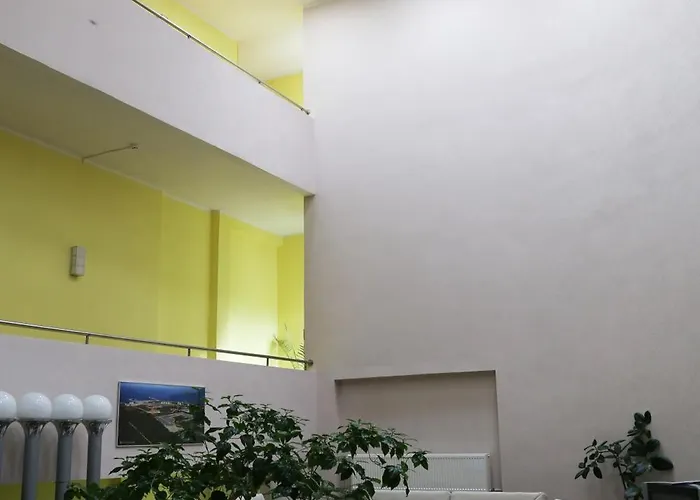 Apartamento Narva-jõesuu Narva-Jõesuu