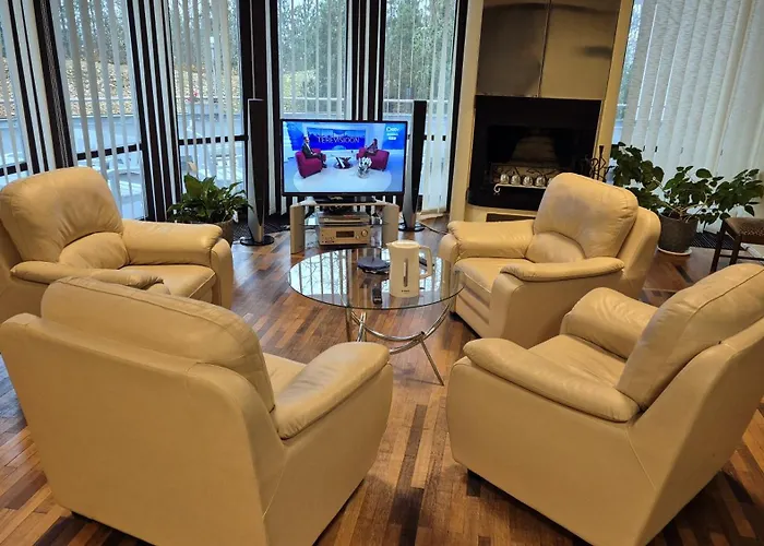 Narva-jõesuu Narva-Jõesuu