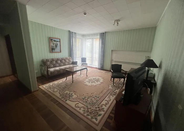 Narva-jõesuu Narva-Jõesuu